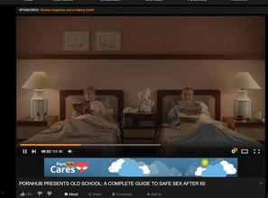 全球视频成人版,揭秘隐秘世界，探索人性边界