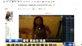 456成人免费视频,456免费视频揭秘