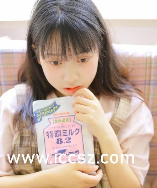 青青青成人免费观看高清视频,青青成人免费高清视频盛宴